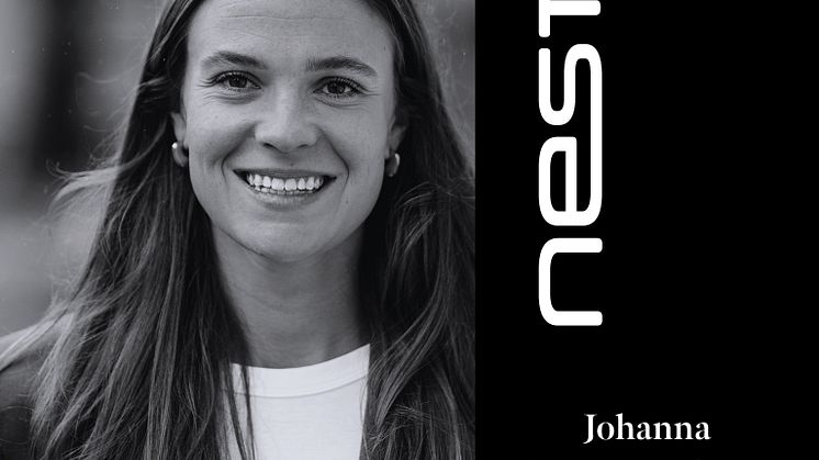 Johanna Nissén Karlsson.jpg