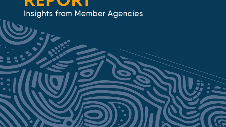 PRCA Africa - Agency Report.pdf