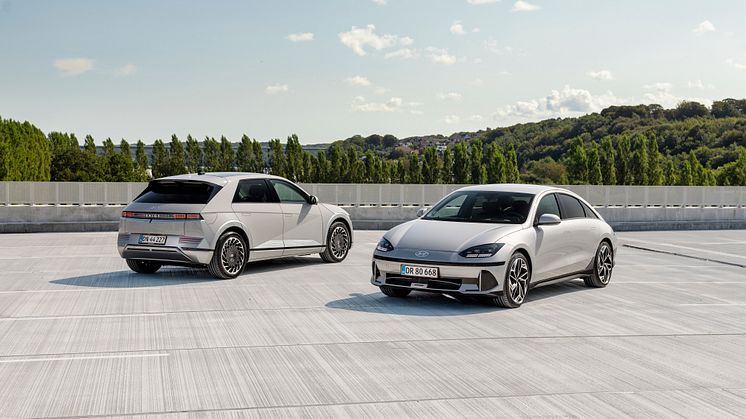 hyundai_4882