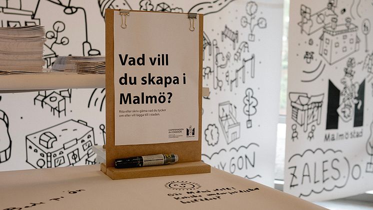 Malmo.se bild