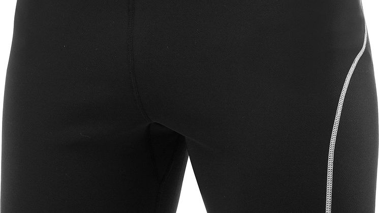 Flex shorts (herr)