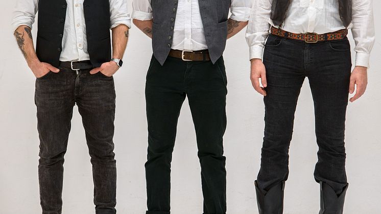 Eliasandthewizzkids2_fotoDanielTabár.jpg