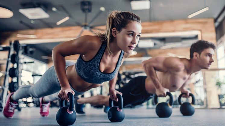 Dr Ivan Puah Expands Service To Sports Aesthetics® To Meet Demands Of Sportspeople