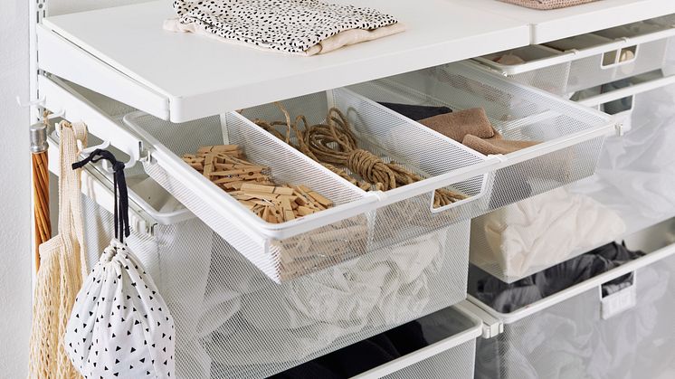 Elfa_Laundry_Cleaning_Interior_Click-in_system_Classic_2022_02_006