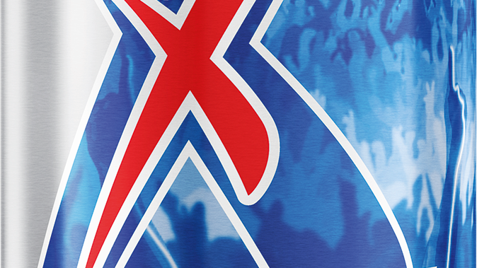 PNG Datei-Mixery_Dose_Iced Blue_Ltd Edition_0,5 (1).png