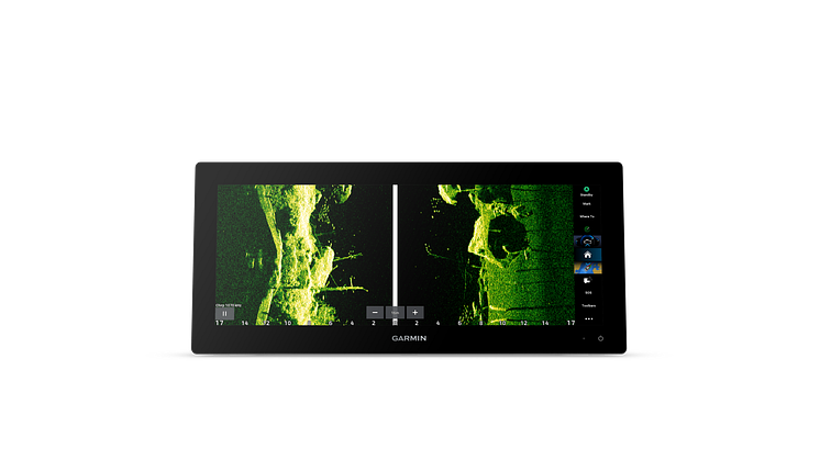 GPSMAP-X3Ultrawide_HR_Front_0030_gpsmap15x3xsv_fullscreen_sidevu1_metric.png