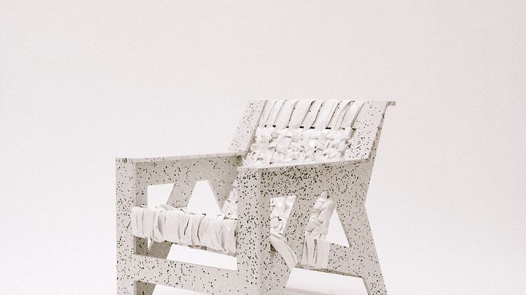 Lovisa Ingman