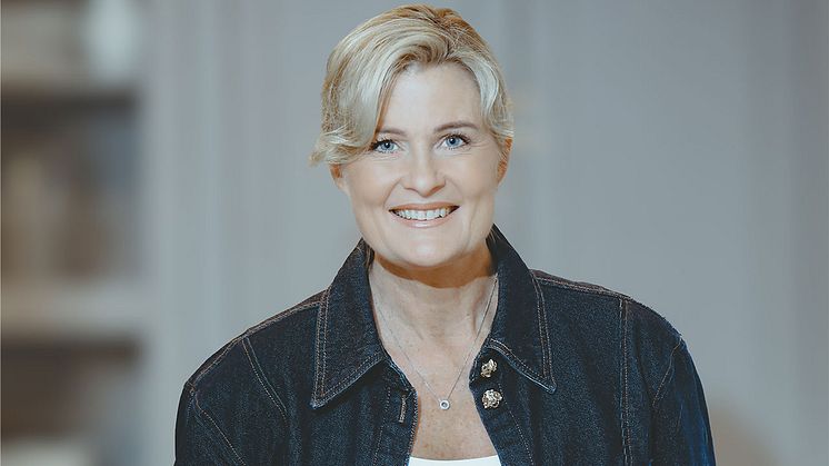 Mirja-Herrdin_jpg.jpg