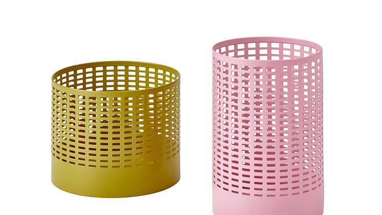 TESAMMANS fyrfadsstage 49 DKK