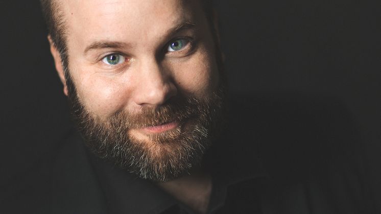 Jakob Högström