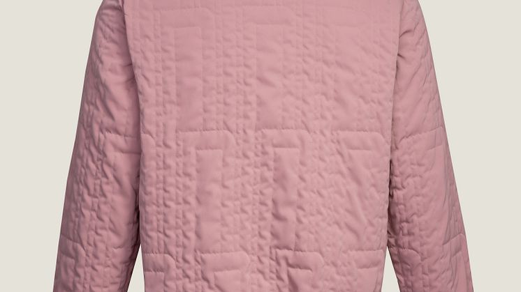 RR_Collection_Mens_Jacket_190225_05.jpg
