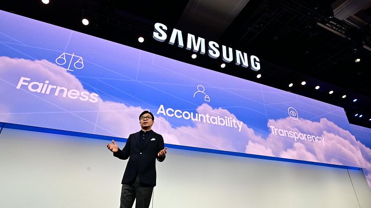 CES 2