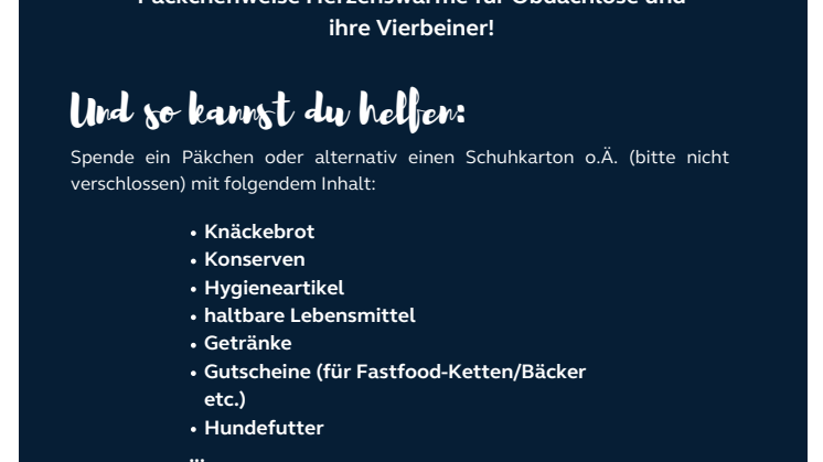 Plakat Kieler Winterhilfe.pdf