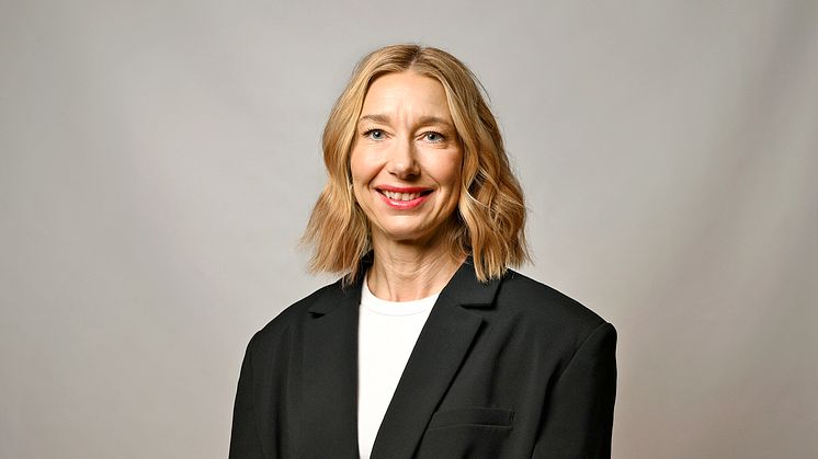 Jenny Nyström.tif