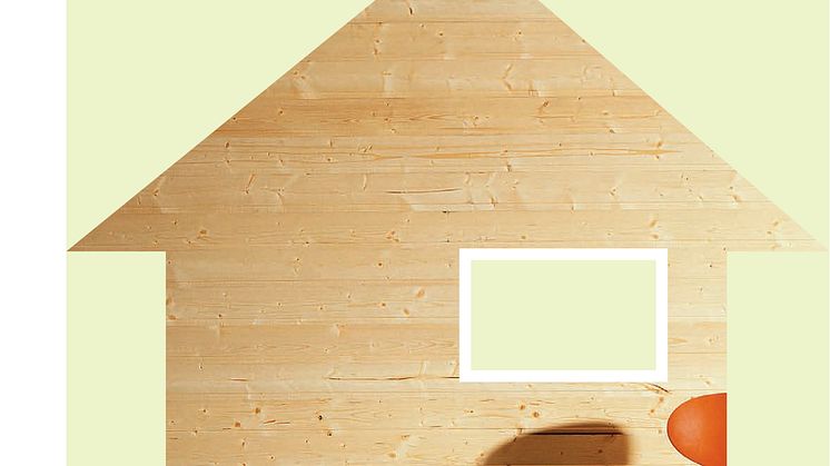 Raumluftqualität – Grundlagen und Massnahmen für gesundes Bauen (jpg)