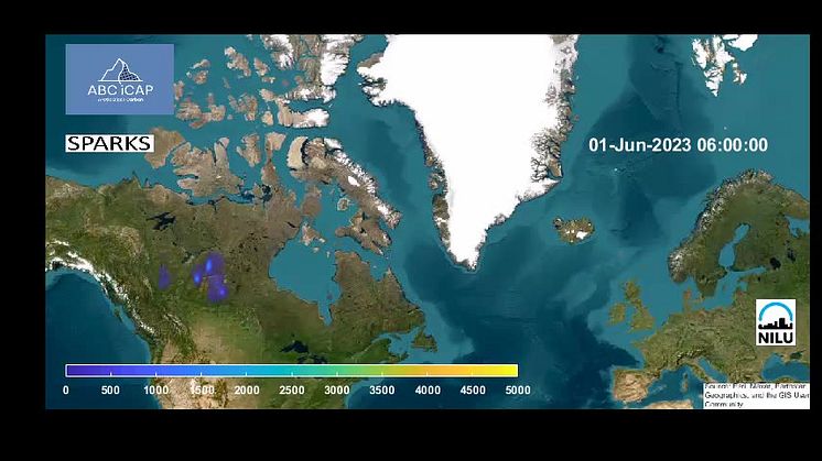 canadafire2023_tc_rev.mp4