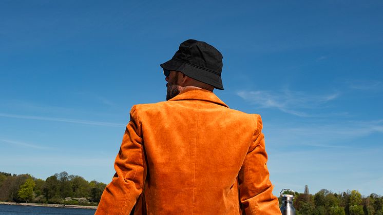 Stockholms Hamnkvarter_maj2024_16.jpg