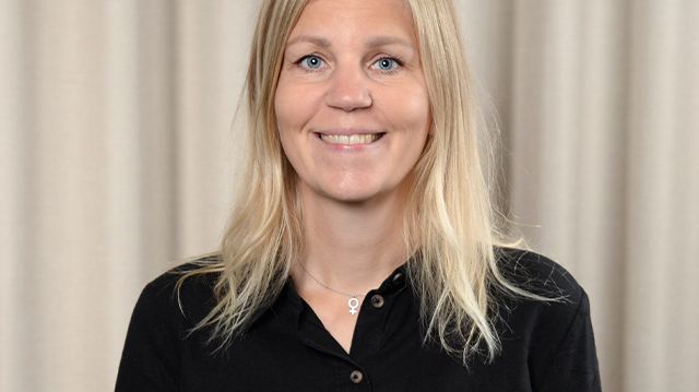 Carolin-Lundborg-outlook.jpg