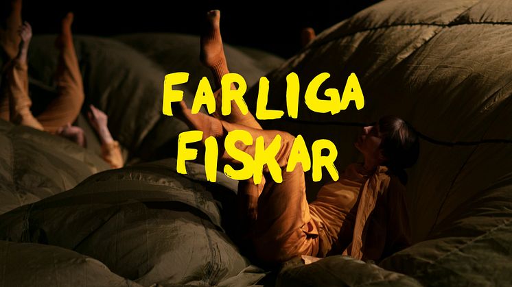 Farliga_fiskar _2047x1024