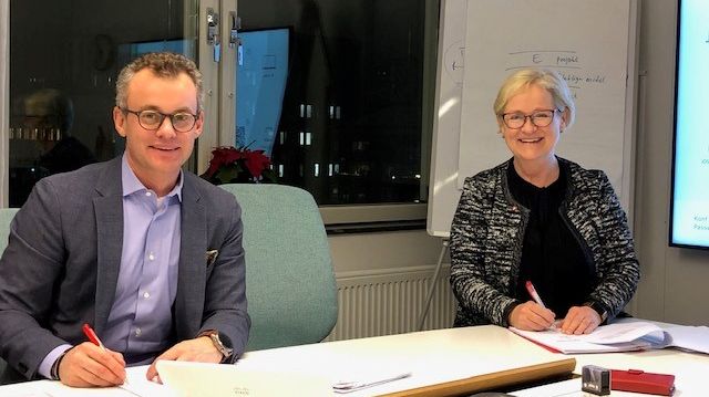Joel Ambré och Karin Thalén.jpg