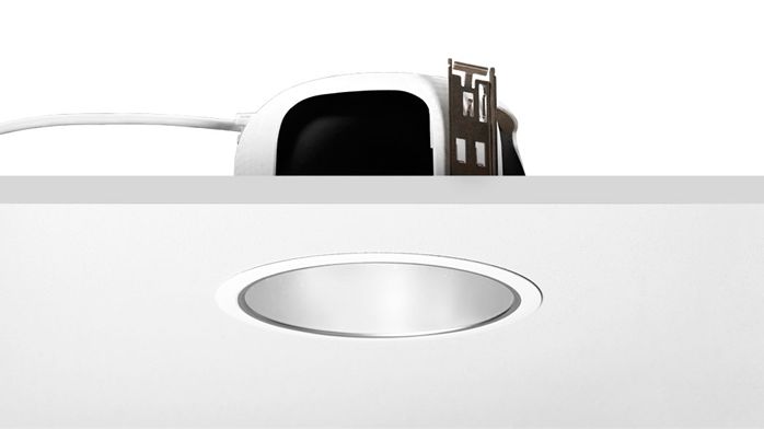 Pleiad Evo LED