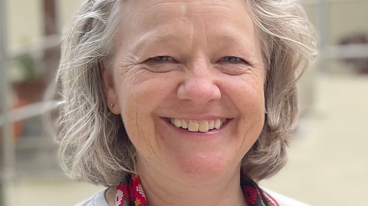 Marianne Østevik Skaug - Nepal.png