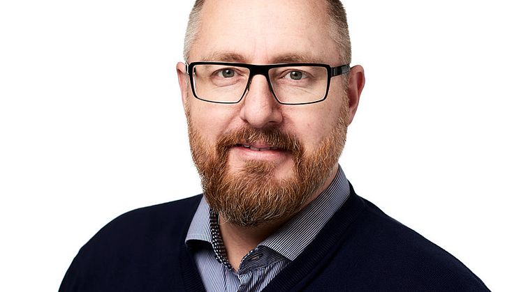 Richard-Liljeblad