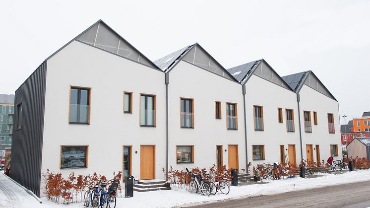 Kv Kumminen 2