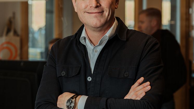 jonas_mansson.jpg