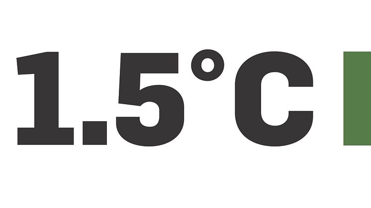 1.5C_Campaign_Logo_-_no_our_only_future_CMYK_[white_background]