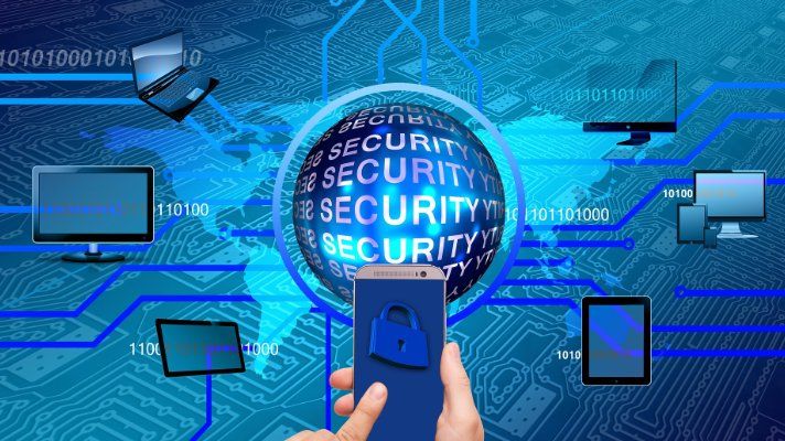 Hackers can easily exploit known vulnerabilities