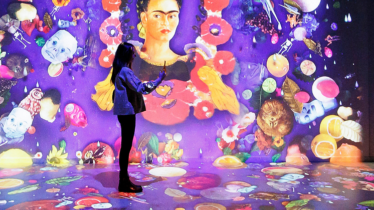 Frida_10_1080x1080.png