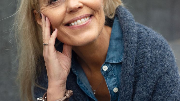 ellen_vahr_foto_oda_berby_