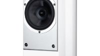 Teknik från svenska Opalum tar Audiovector in i den digitala eran