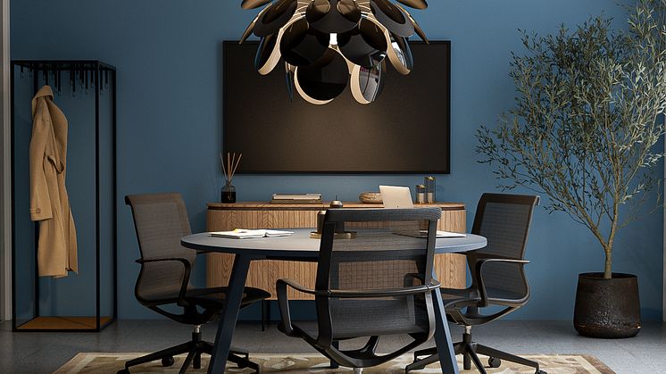DPJ Workspace_Inspirationsbild (4)