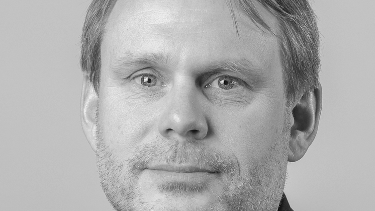 Hög tid att återupprätta förtroendet för rättsstaten