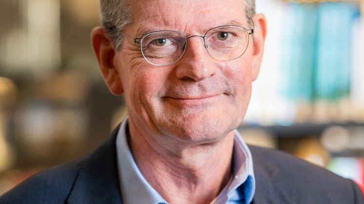 Håkan Pihl