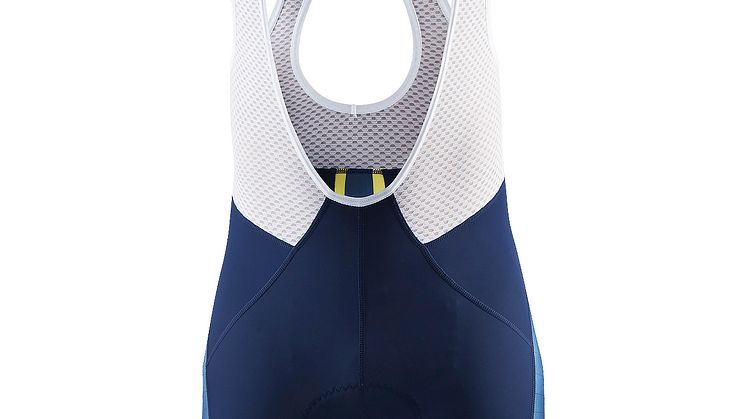 1903990-2381 Gran_Fondo_Bib_Shorts_F