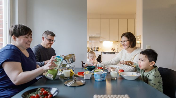 Kuva: Suvi-Tuuli Kankaanpää, Keksi Acengy