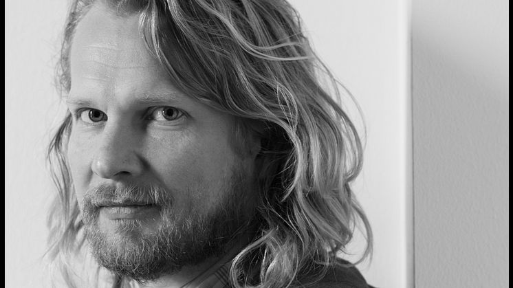 Aslak Sira Myhre