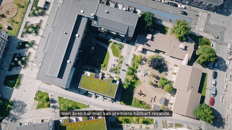 MKB bygger hem för var och en