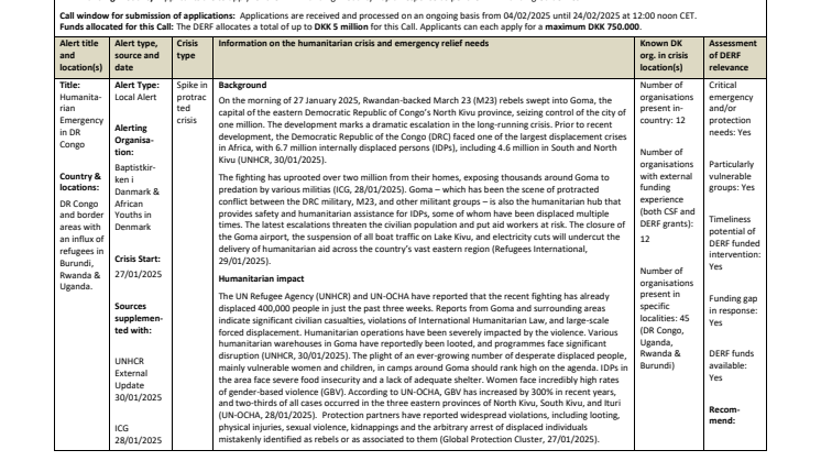 25-004-SP Humanitarian Emergency in DR Congo.pdf
