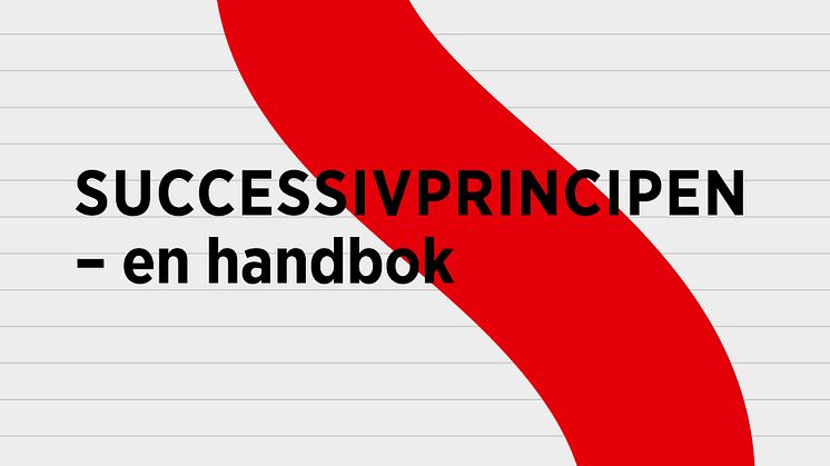 Successivprincipen_en_handbok_2021_Hi_res.jpg