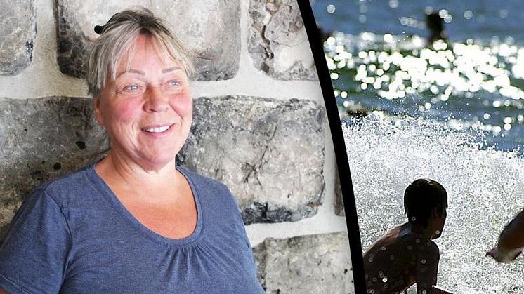 Nyfikenhet och intresse – nu tar vi satsningen på Kompetensförsörjning till nästa nivå