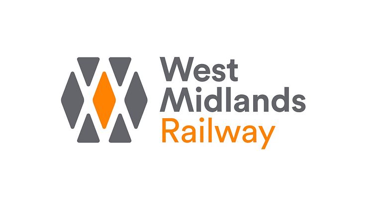 WMR logo.jpg