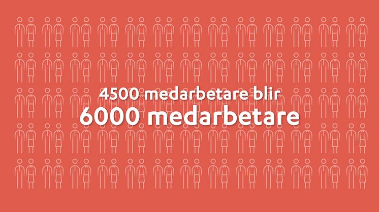 Transdev Sverige har slutfört förvärvet av A Björks AB