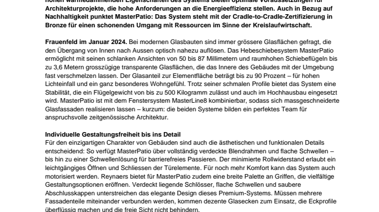 Reynaers_Medienmitteilung_MasterPatio.pdf