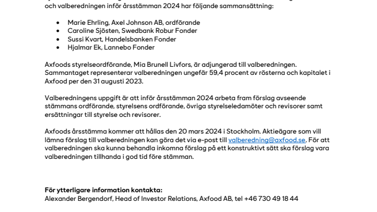 axfood årstämma 2024.pdf