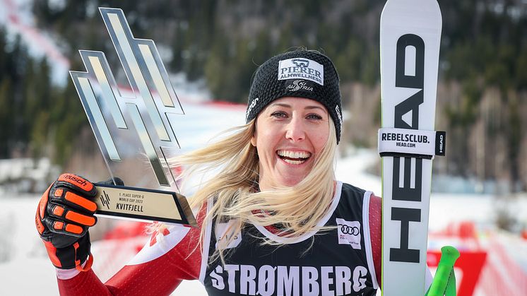 Huetter_SuperG_Kvitfjell_2023