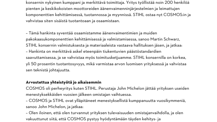 FI_STIHL.pdf